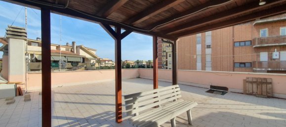 3غرفة بانتهاوس في Ladispoli, Italy رقم 68970 22