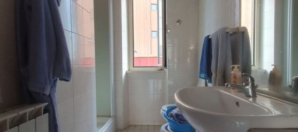 3غرفة بانتهاوس في Ladispoli, Italy رقم 68970 18