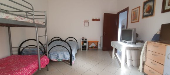3غرفة بانتهاوس في Ladispoli, Italy رقم 68970 15