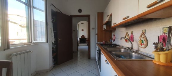 3غرفة بانتهاوس في Ladispoli, Italy رقم 68970 9