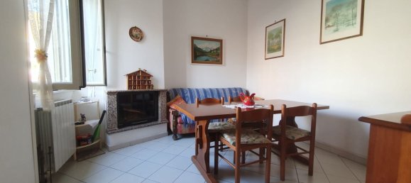 3غرفة بانتهاوس في Ladispoli, Italy رقم 68970 6