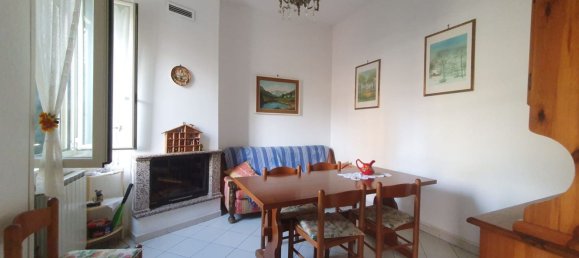 3غرفة بانتهاوس في Ladispoli, Italy رقم 68970 2