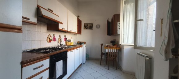 3غرفة بانتهاوس في Ladispoli, Italy رقم 68970 8