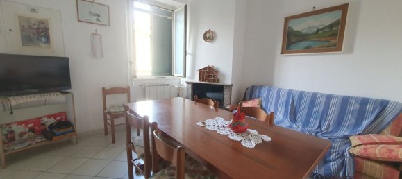 3غرفة بانتهاوس في Ladispoli, Italy رقم 68970 3