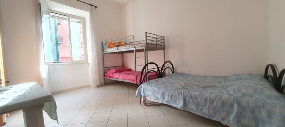 3غرفة بانتهاوس في Ladispoli, Italy رقم 68970 13