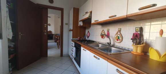 3غرفة بانتهاوس في Ladispoli, Italy رقم 68970 10