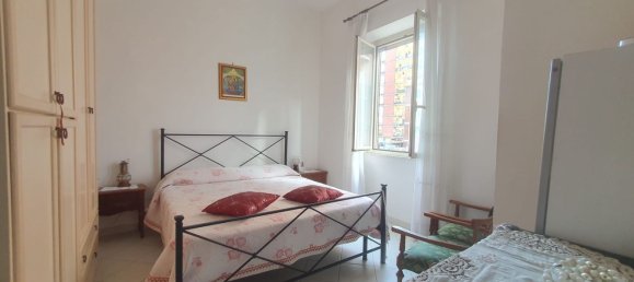 3غرفة بانتهاوس في Ladispoli, Italy رقم 68970 12