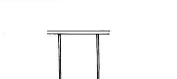 3غرفة بانتهاوس في Ladispoli, Italy رقم 68970 25