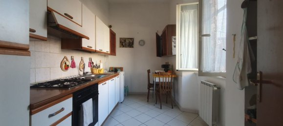 3غرفة بانتهاوس في Ladispoli, Italy رقم 68970 7