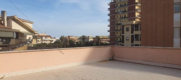 3غرفة بانتهاوس في Ladispoli, Italy رقم 68970 20