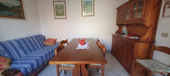 3غرفة بانتهاوس في Ladispoli, Italy رقم 68970 5