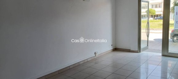 3-Zimmer Gewerbliche Immobilie in Camaiore, Italy, Nr. 35765 15