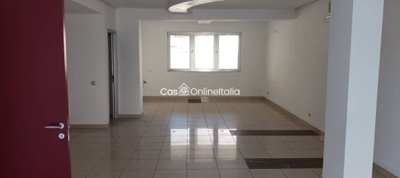 3-Zimmer Gewerbliche Immobilie in Camaiore, Italy, Nr. 35765 6