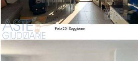 Квартира с 2 спальнями в Фаэнца, Италия № 93581 11