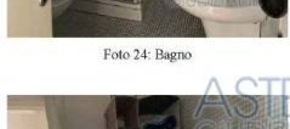 Квартира с 2 спальнями в Фаэнца, Италия № 93581 13