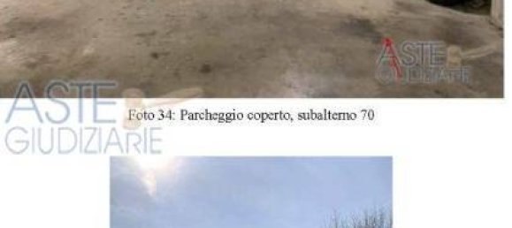 Квартира с 2 спальнями в Фаэнца, Италия № 93581 16