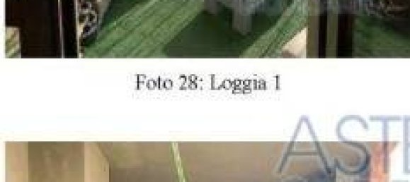 Квартира с 2 спальнями в Фаэнца, Италия № 93581 15