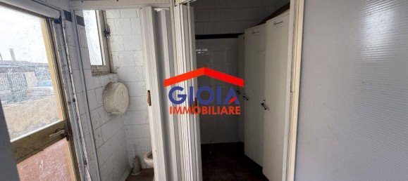 2-salle Propriété commerciale à Cancello ed Arnone, Italy No. 211732 12