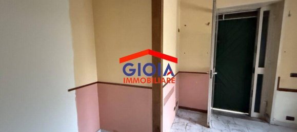 2-salle Propriété commerciale à Cancello ed Arnone, Italy No. 211732 10