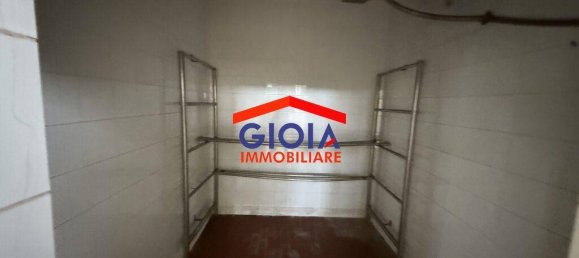 2-salle Propriété commerciale à Cancello ed Arnone, Italy No. 211732 13