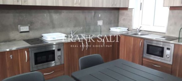 3 bedrooms Apartment in Attard, Malta No. 6609 2