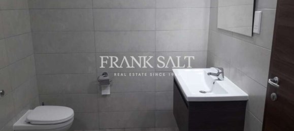 3 bedrooms Apartment in Attard, Malta No. 6609 14