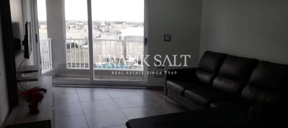 3 bedrooms Apartment in Attard, Malta No. 6609 18