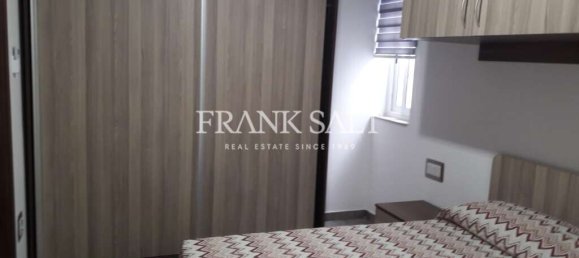 3 bedrooms Apartment in Attard, Malta No. 6609 7