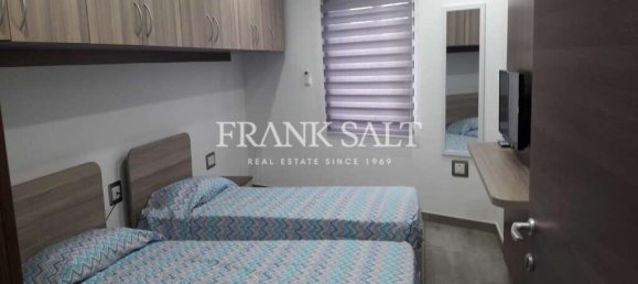 3 bedrooms Apartment in Attard, Malta No. 6609 4