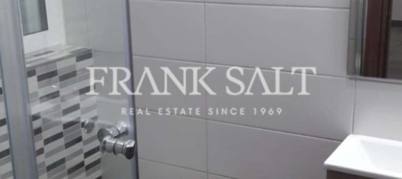 3 bedrooms Apartment in Attard, Malta No. 6609 6