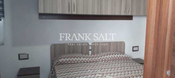 3 bedrooms Apartment in Attard, Malta No. 6609 8