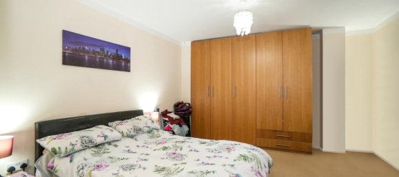1 chambre Appartement à Slough, United Kingdom No. 13885 13