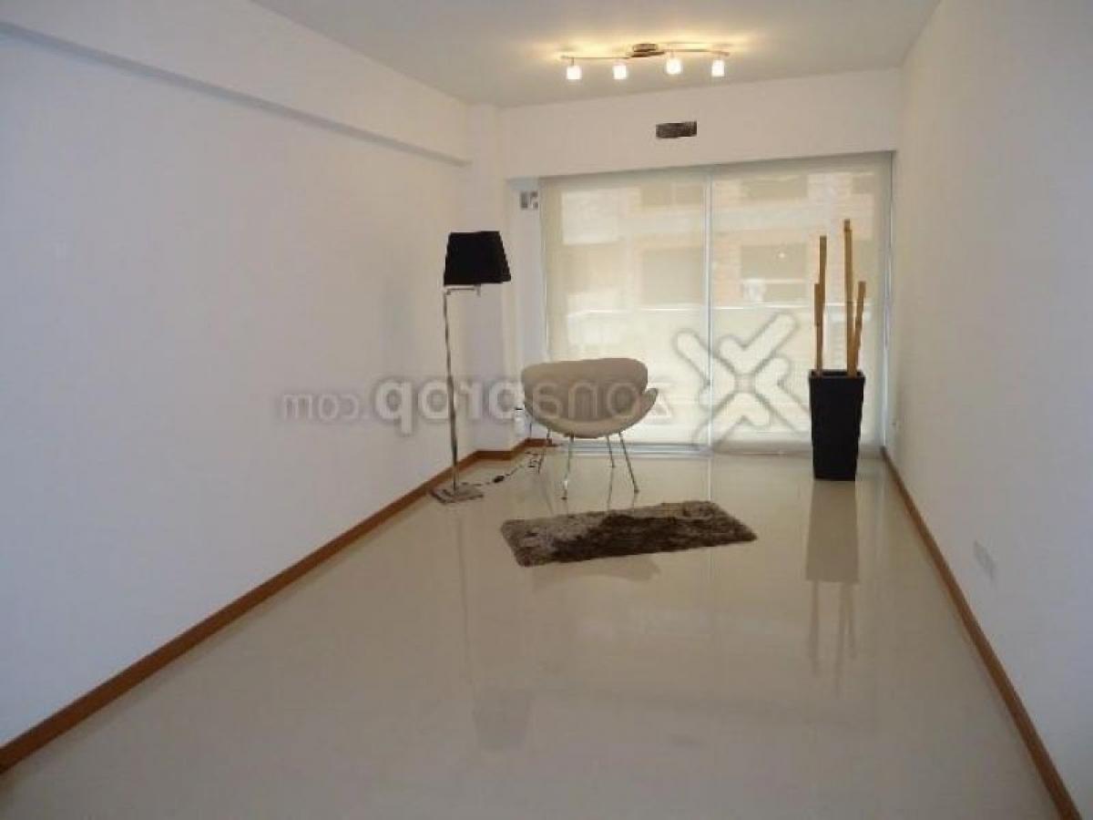 2 Schlafzimmer Wohnung in Buenos Aires, Argentina, Nr. 73176