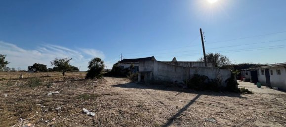  Land in Montijo, Portugal No. 145283 14