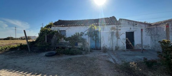  Land in Montijo, Portugal No. 145283 24