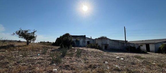  Land in Montijo, Portugal No. 145283 15