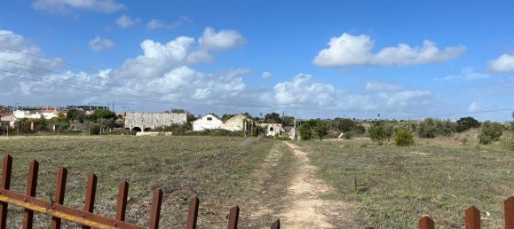  Land in Montijo, Portugal No. 145283 4
