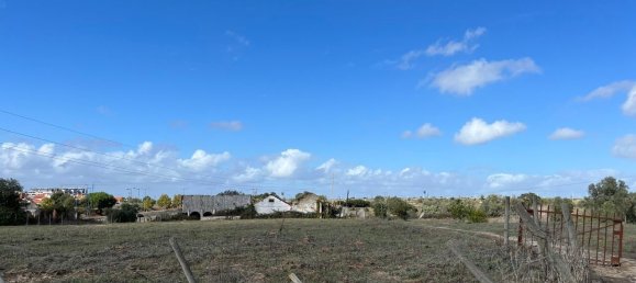  Land in Montijo, Portugal No. 145283 10
