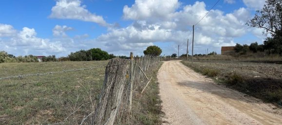 Land in Montijo, Portugal No. 145283 3