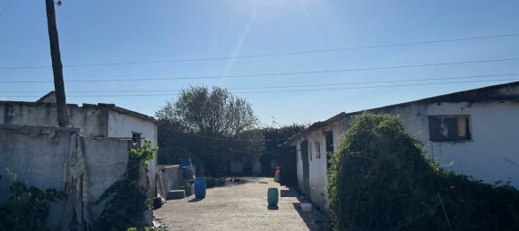  Land in Montijo, Portugal No. 145283 22