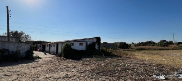  Land in Montijo, Portugal No. 145283 18