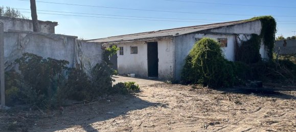  Land in Montijo, Portugal No. 145283 21