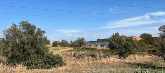  Land in Montijo, Portugal No. 145283 25