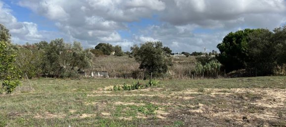  Land in Montijo, Portugal No. 145283 6