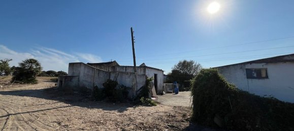  Land in Montijo, Portugal No. 145283 17