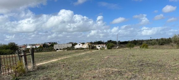  Land in Montijo, Portugal No. 145283 5