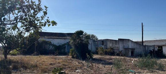  Land in Montijo, Portugal No. 145283 16