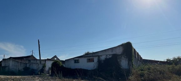  Land in Montijo, Portugal No. 145283 20