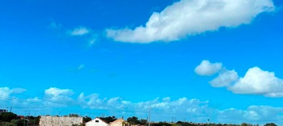  Land in Montijo, Portugal No. 145283 2