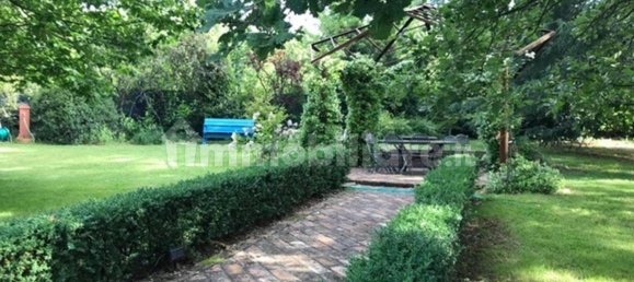 4 bedrooms Villa in Castel San Pietro Terme, Italy No. 349716 31